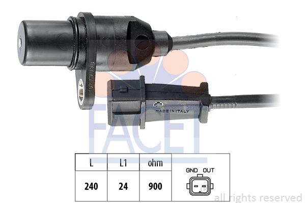 90279-facet20200217-10364-1qpjtty_original