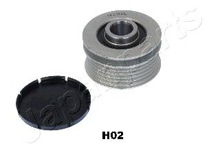 Rah02-japanparts20200219-18627-1qqwpg9_original
