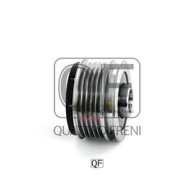 Qf41p00062-quattro-freni20200219-18627-1ibio0x_original