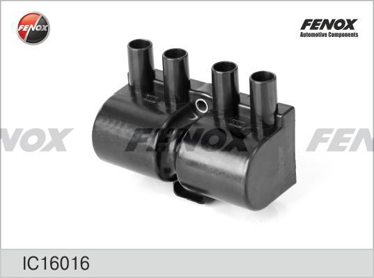 Ic16016-fenox20200302-19460-w4986b_original