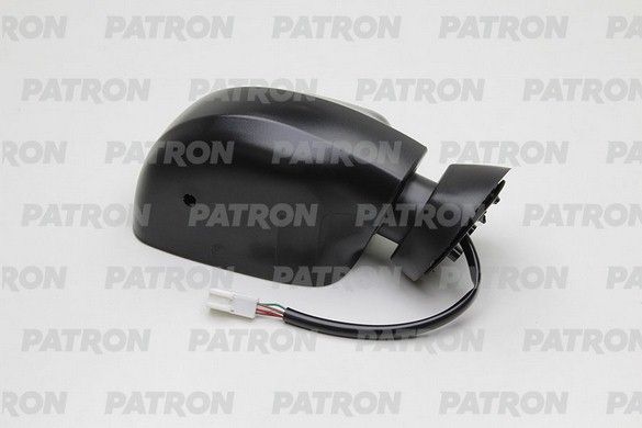Pmg0803m06-patron20200222-14760-ozx7st_original