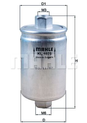 Kl1075-mahle-knecht20200229-23120-up3msi_original