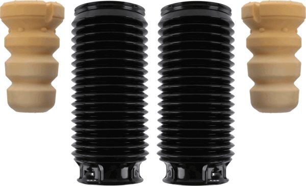 900461-sachs20190730-30480-wsg8az_original