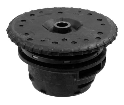 802517-sachs20190730-30480-14u6h5j_original