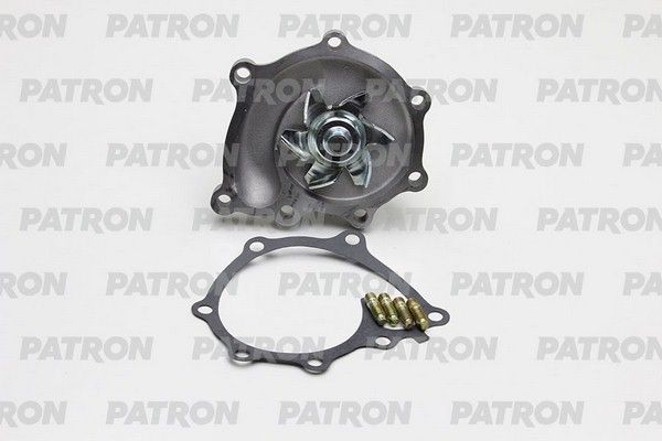 Pwp1368kor-patron20200208-1758-16aqd2i_original