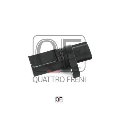 Qf93a00010-quattro-freni20200225-14760-1chhvz0_original