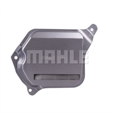 Hx132d-mahle-knecht20200226-14760-1egt7mh_original