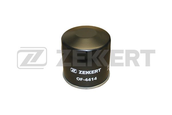 Of4414-zekkert20200229-23120-1121zh8_original