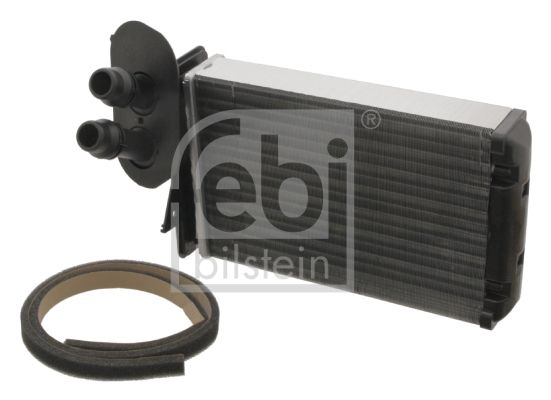 18764-febi20200130-11548-1glc9ie_original