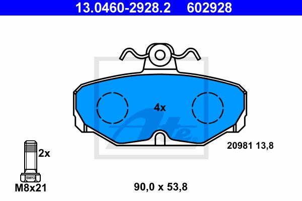 13046029282-ate20190801-23876-1qgl60t_original