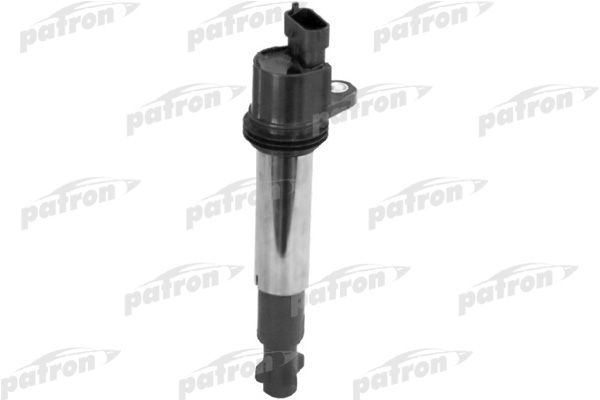 Pci1119-patron20200218-27360-hovim7_original