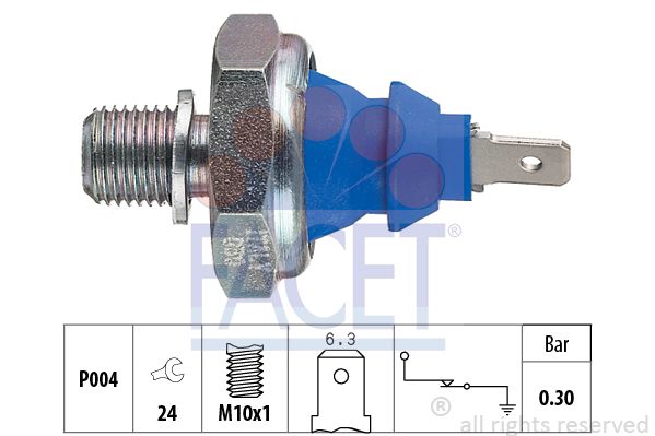 70108-facet20200224-14760-127wbmn_original