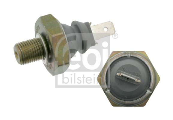 08444-febi20200226-14760-15fn0ic_original