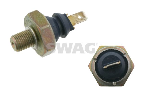 30230002-swag20200226-14760-cv9rwg_original