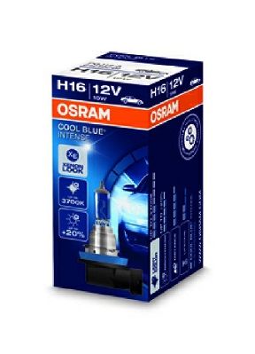 64219cbi-osram20200229-23120-4vv2r5_original