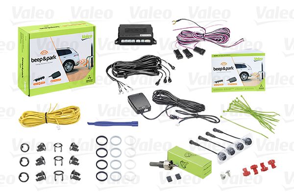 632200-valeo20200303-19460-1p42xde_original