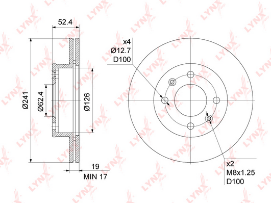 Bn1053-lynxauto20190801-23876-xhqty5_original