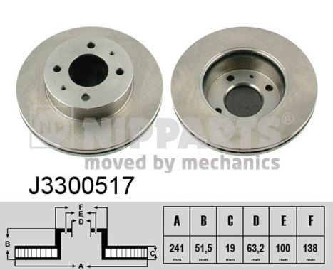 J3300517-nipparts20200130-11548-1c3p4yx_original