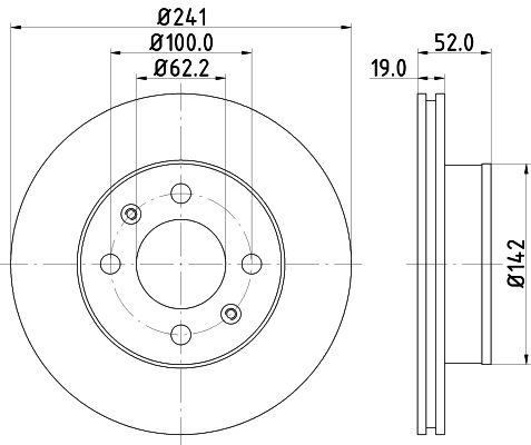 Nd6042k-nisshinbo20200213-13575-an7uwo_original