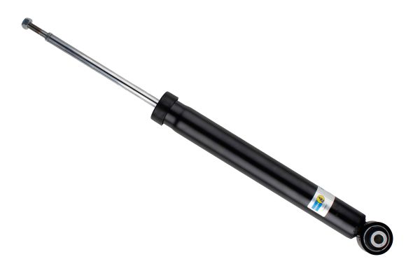 19263557-bilstein20190802-15946-1ry4uvk_original