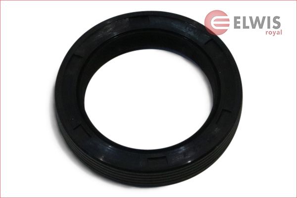 8446811-elwis-royal20200220-18627-thlg7p_original