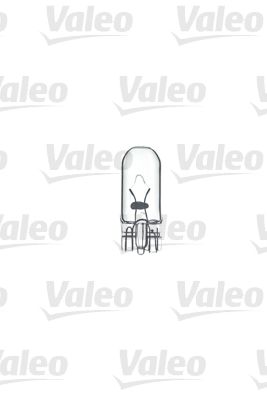 032211-valeo20200303-19460-1nks3l2_original