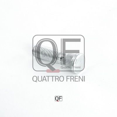 Qf10d00019-quattro-freni20200302-19460-1mrerwd_original