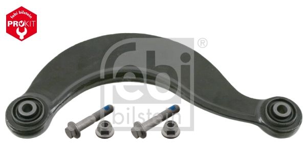 30004-febi20200303-19460-a61mcr_original