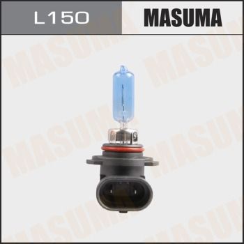 L150-masuma20200302-19460-kekm2v_original
