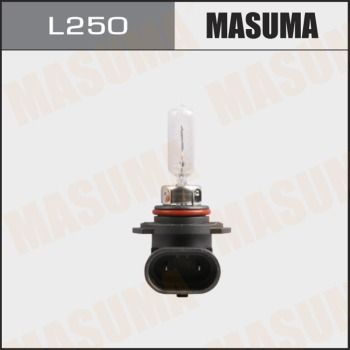 L250-masuma20200302-19460-1obd2r1_original