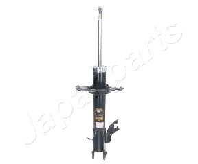 Mm10017-japanparts20200227-467-7ty663_original