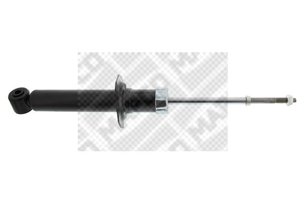 20522-mapco20200227-467-1vosh3o_original
