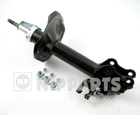 J5501003g-nipparts20200227-467-1gvac6w_original