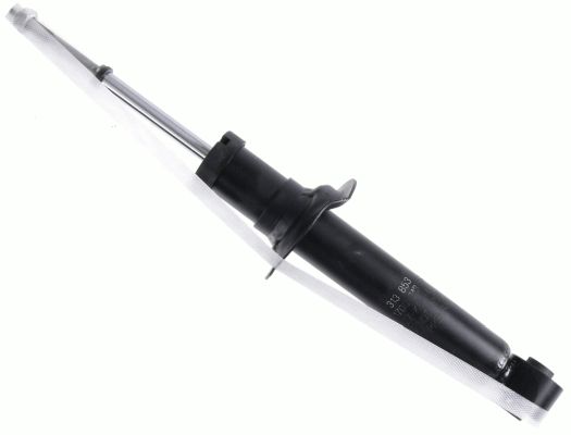 313853-sachs20200227-467-1nzj2zq_original