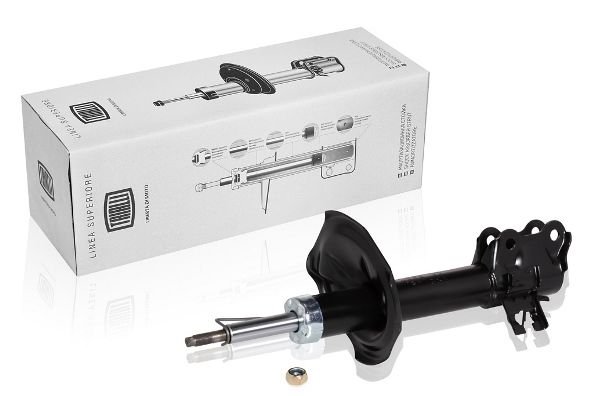 Ag14150-trialli20200227-467-1ocy4uy_original