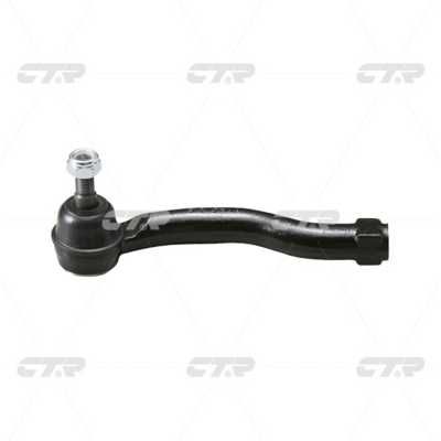 Cet173-ctr20200130-11548-cwiqgs_original