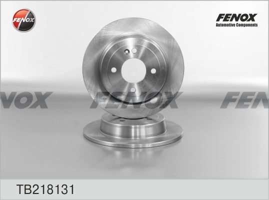 Tb218131-fenox20200219-18627-phojth_original