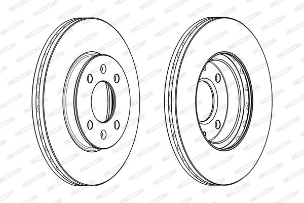 Ddf2089c-ferodo20200302-21274-19gh59u_original
