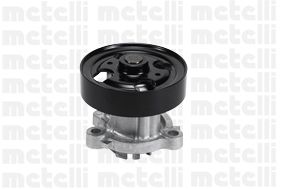 241070-metelli20200228-467-1ovt6wv_original