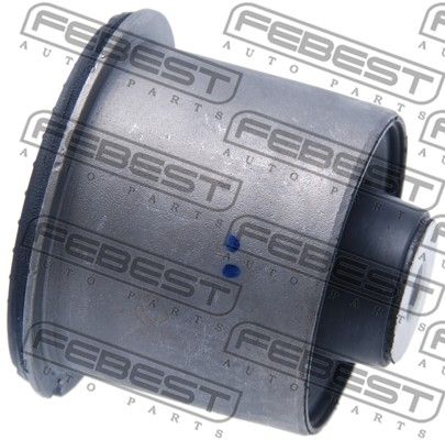 Hyabsbr-febest20200216-1300-apz0ay_original