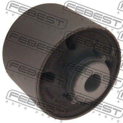 Kabrior-febest20200216-1300-153a8xl_original