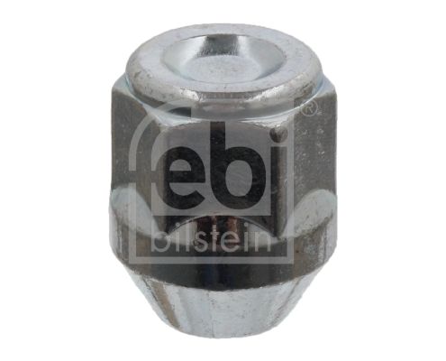 34754-febi20200302-19460-a4x7wi_original