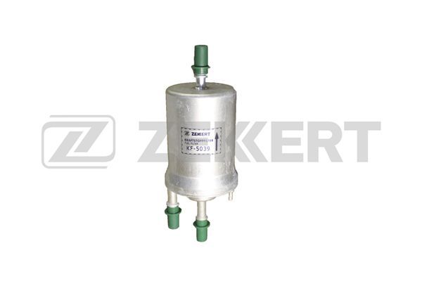 Kf5039-zekkert20200225-14760-pf2jaa_original