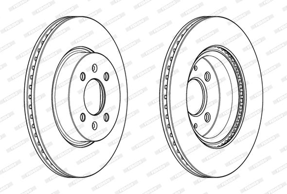 Ddf2186c-ferodo20200226-14760-1vgrl61_original