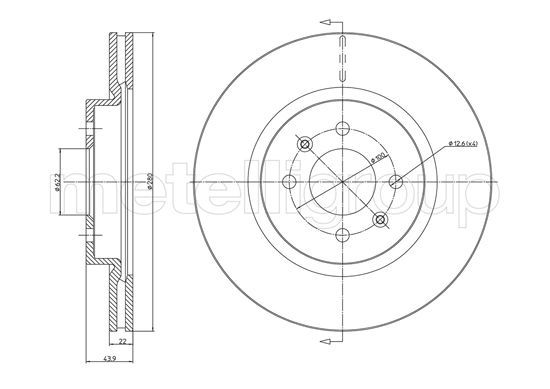 231365c-metelli20200226-14760-syhcxh_original