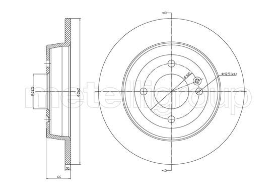 231376c-metelli20200302-21274-1eg2y99_original