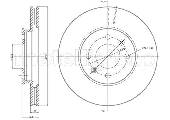 231479c-metelli20200302-21274-t27olg_original