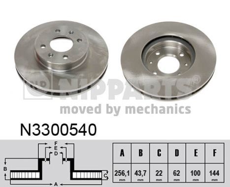 N3300540-nipparts20200302-21274-xjbrsq_original