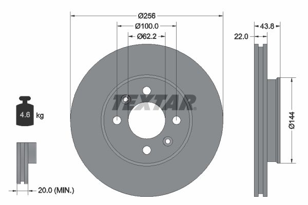 92237903-textar20200302-21274-1qrhhei_original