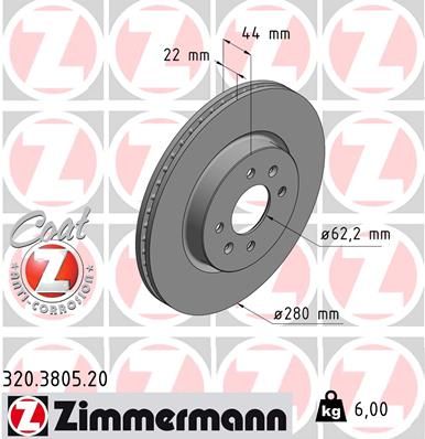 320380520-zimmermann20200226-14760-to3a4i_original